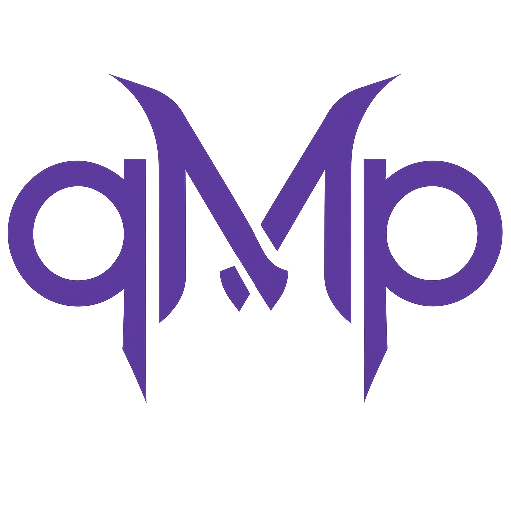 qmp.digital